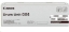Obrázek Canon TONER DRUM 034 černý (32500 str.)