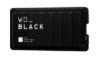 Obrázek SanDisk WD BLACK P50 externí SSD 1 TB WD BLACK P50 Game Drive Call of Duty Edition