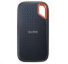 Obrázek SanDisk externí SSD 1 TB Extreme Portable, (R1050 / W1000MB/ s), USB 3.2