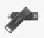 Obrázek SanDisk Flash Disk 256 GB iXpand Luxe, USB- C + Lightning