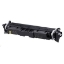 Obrázek Canon TONER T12k černá pro i-SENSYS X C1333IF (7 400 str.)