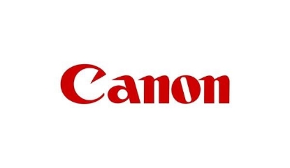 Obrázek CANON TONER T16 Y Žlutá pro i-SENSYS X 1936P (14000 str.)