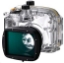 Obrázek Canon WP-DC44 pouzdro vodotěsné