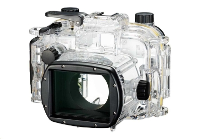 Obrázek Canon WP-DC56 pouzdro vodotěsné