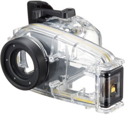 Obrázek Canon WP-V2 podvodní pouzdro