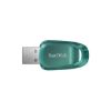 Obrázek SanDisk Flash Disk 256 GB Ultra Eco , USB 3.2 Gen 1, Upto 100MB/ s R