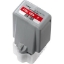 Obrázek CANON Zásobník inkoustu PFI-4100 pro imagePROGRAF PRO-1100, Red (80ml)