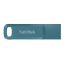 Obrázek SanDisk Flash Disk 256 GB Ultra Dual Drive Go, USB- C 3.2, Modrá