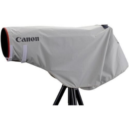 Obrázek pro kategorii FOTODÍLY CANON