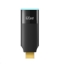 Obrázek AOPEN EZCast 2  Wireless HDMI Plug&Play Display Receiver with external antenna