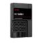 Obrázek SanDisk Enterprise SSD 1.6 TB DC SN861, PCIe Gen5, (R: 13700, W: 3600MB/ s), RI- 3DW/ D BICS6 SE