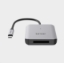 Obrázek Lexar Cardreader CFexpress Type B (LRW510U) USB 3.2 Gen 2 / USB-C Reader
