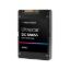 Obrázek WD Enterprise SSD 15.36 TB Ultrastar DC SN655, PCIe Gen4, (R: 6800, W: 3700MB/ s), RI- 1DW/ D BICS5 TCG- Ruby