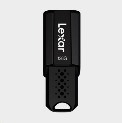 Obrázek Lexar JumpDrive S80 Flash Drive (USB 3.1) 128GB