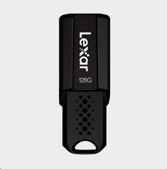 Obrázek Lexar JumpDrive S80 Flash Drive (USB 3.1) 128GB