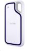 Obrázek SanDisk externí SSD 1 TB Extreme Portable for PlayStation 5 Console and PC, (R1050 / W1000MB/ s), USB 3.2