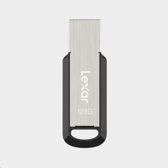 Obrázek Lexar JumpDrive M400 Flash Drive, R150 (USB 3.0) 128GB