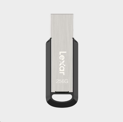 Obrázek Lexar JumpDrive M400 Flash Drive, R150 (USB 3.0) 256GB