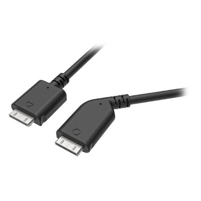 Obrázek HTC Vive Pro All-In-One kabel