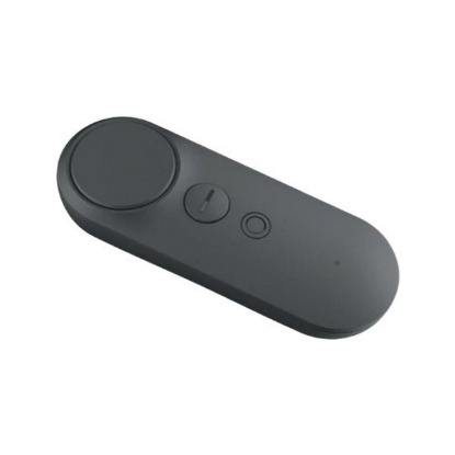 Obrázek HTC ovladač VIVE Flow Controller