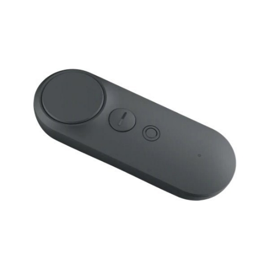 Obrázek HTC ovladač VIVE Flow Controller