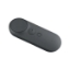 Obrázek HTC ovladač VIVE Flow Controller
