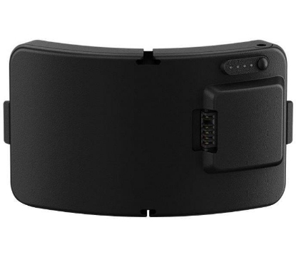Obrázek HTC baterie pro Vive Focus 3, 26.6 Wh