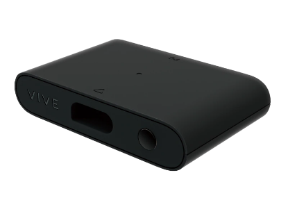 Obrázek HTC Vive Link Box (2.0)