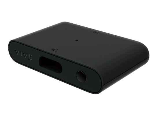 Obrázek HTC Vive Link Box (2.0)