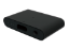 Obrázek HTC Vive Link Box (2.0) (Default On)