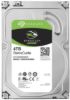 Obrázek SEAGATE HDD 4 TB BARRACUDA, 3.5", SATAIII, 5400 RPM, Cache 256MB