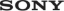 Obrázek SONY 1 year signage creation license for other devices (TDM Digital Signage)