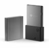 Obrázek SEAGATE SSD 1 TB Rozšíření úložiště pro Xbox X/ S, PCIe Gen4 x2