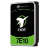 Obrázek SEAGATE HDD 6 TB EXOS 7E10, 3.5", SATAIII, 512e, 7200 RPM, Cache 256MB