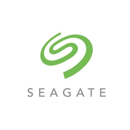 Obrázek pro výrobce Seagate