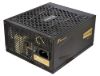 Obrázek SEASONIC zdroj 850 W Prime GX- 850 (SSR- 850GD2), 80+ GOLD
