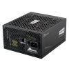 Obrázek SEASONIC zdroj 1300 W Prime 1300 (SSR- 1300PD), 80+ PLATINUM