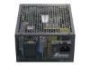 Obrázek SEASONIC zdroj 700 W Prime- TX- 700 (SSR- 700TL), Titanium- 700 Fanless