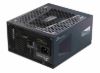 Obrázek SEASONIC zdroj 1600 W PRIME TX- 1600, 80+ TITANIUM