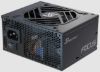 Obrázek SEASONIC zdroj 750 W FOCUS SPX- 750 (2021), 80+ GOLD