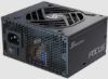 Obrázek SEASONIC zdroj 750 W FOCUS SGX- 750 (2021), 80+ GOLD