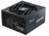 Obrázek SEASONIC zdroj VERTEX GX- 1000, 1000 W