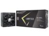 Obrázek SEASONIC zdroj 850 W VERTEX, 80+ PLATINUM, 135 mm, ATX
