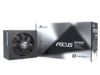 Obrázek SEASONIC zdroj 850 W FOCUS, 80+ PLATINUM, 120 mm, ATX