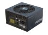 Obrázek SEASONIC zdroj 1000 W FOCUS, 80+ PLATINUM, 120 mm, ATX