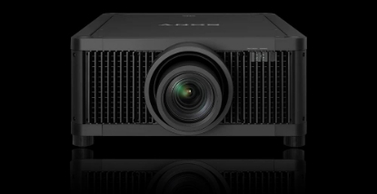 Obrázek SONY projektor VPL-GTZ380 4K SXRD Laser PROJECTOR,10000lm