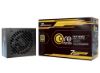 Obrázek SEASONIC zdroj Core GX 650 W, 120mm, Plně modulární, 80+ Gold, ATX 3.1
