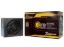 Obrázek SEASONIC zdroj Core GX 650 W, 120mm, Plně modulární, 80+ Gold, ATX 3.1