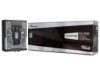 Obrázek SEASONIC zdroj 1600 W PRIME PX 1600, 135mm, Plně modulární, 80+ Platinum, ATX 3.1