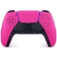 Obrázek SONY PS5 DUALSENSE/NOVA PINK